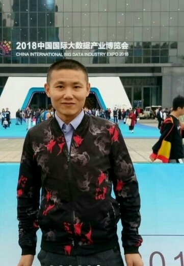 爱拼才会赢的第三张照片--平潭婚介网