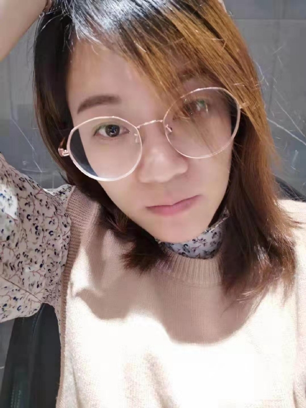 xiaobuliu888的第一张照片--平潭婚介网