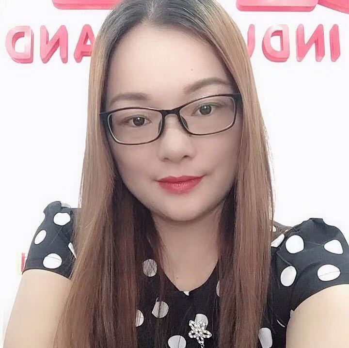 婷儿er的第一张照片--平潭婚介网