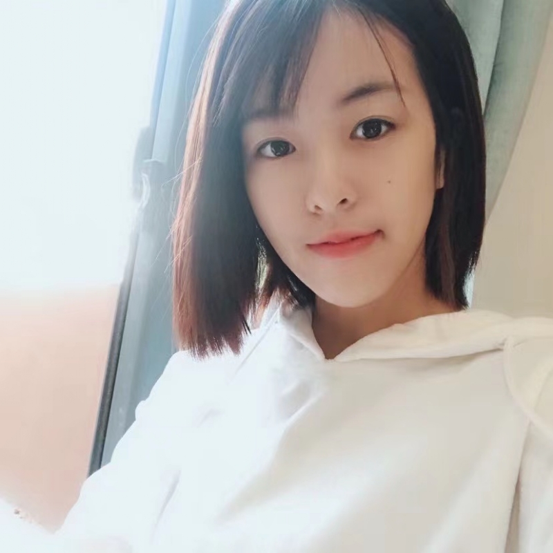 艾的第一张照片--平潭婚介网