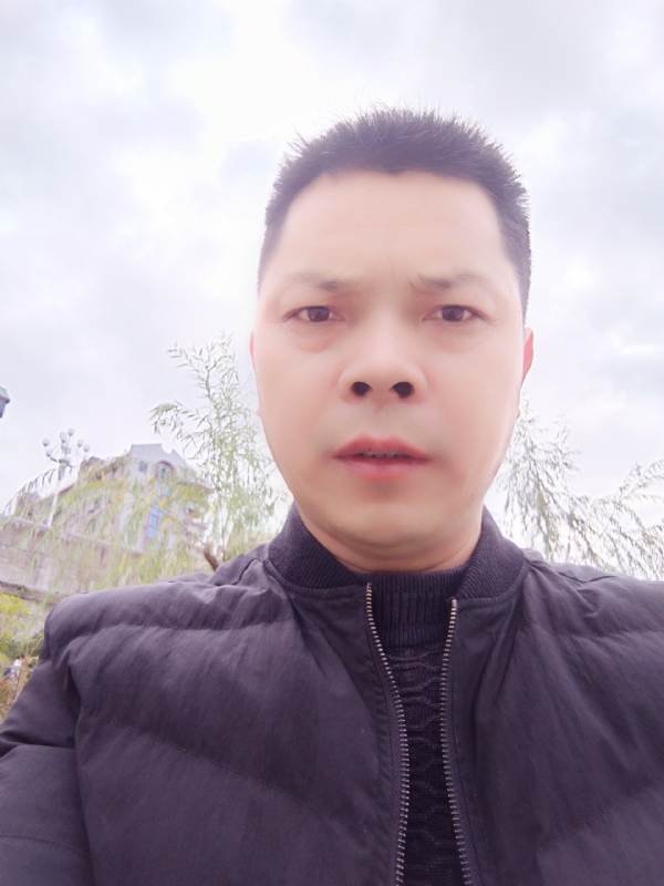 随缘的第一张照片--平潭婚介网