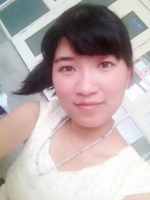 wgw的第一张照片--平潭婚介网
