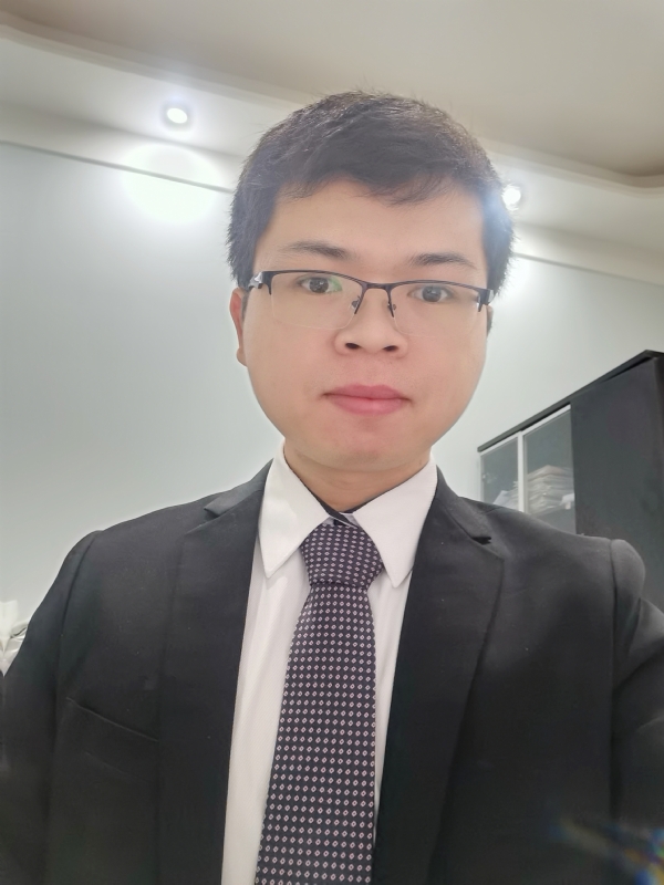 莫斯的第一张照片--平潭婚介网