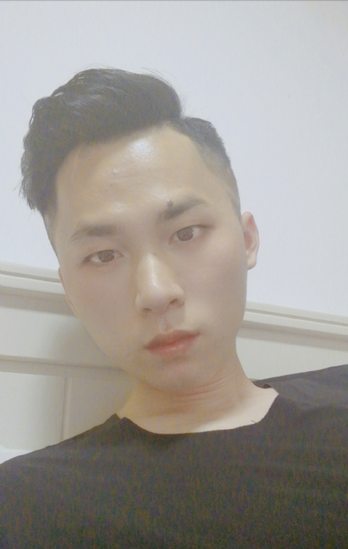 柠檬配哈密的第一张照片--平潭婚介网