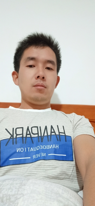 星光的第一张照片--平潭婚介网