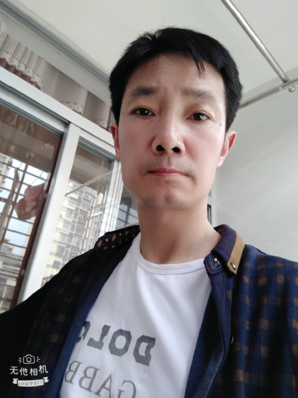 流云飞绣的第二张照片--平潭婚介网