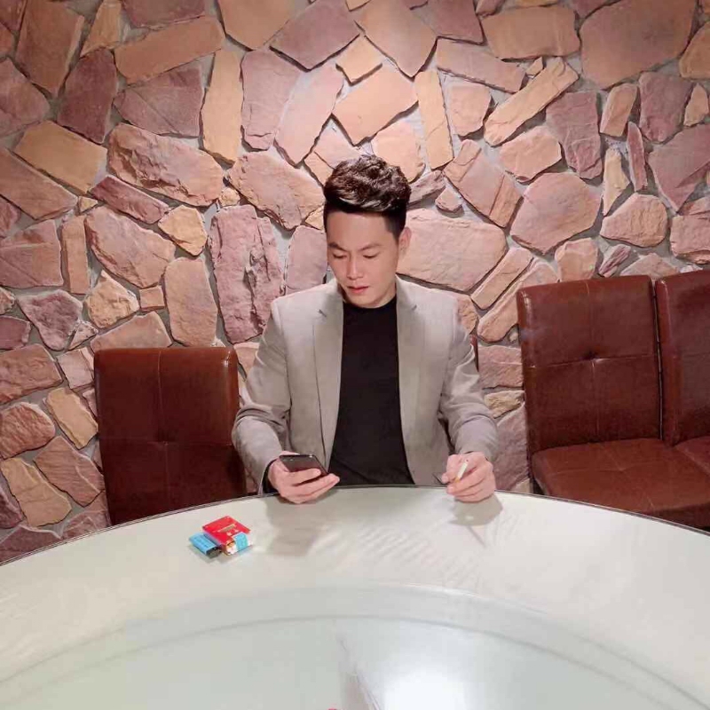 舍得的第一张照片--平潭婚介网