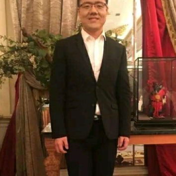誠信的第一张照片--平潭婚介网