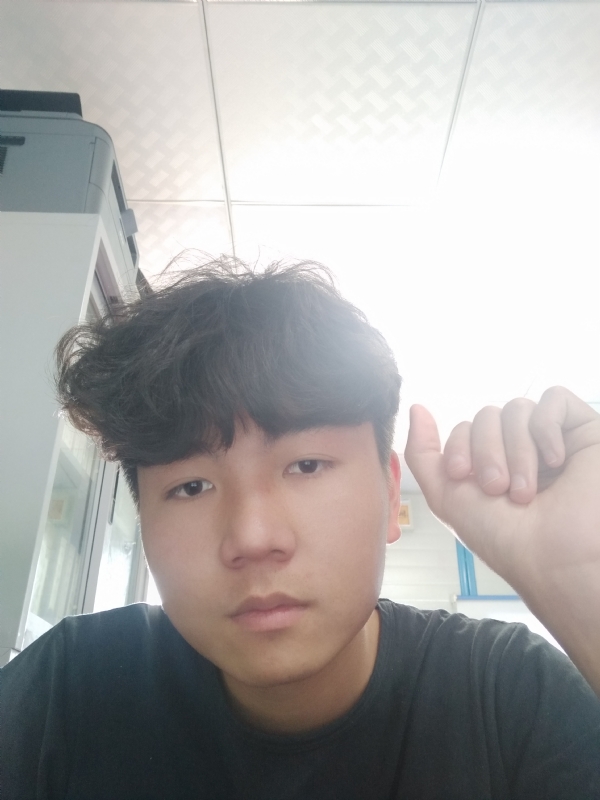 顽勿的第一张照片--平潭婚介网