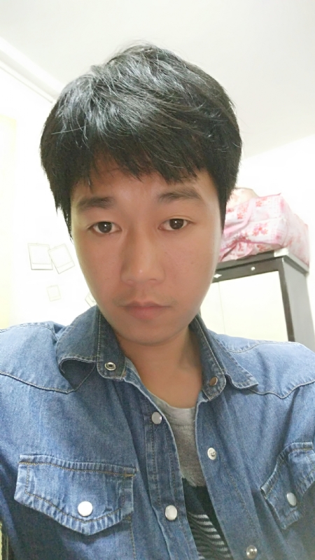 rain的第一张照片--平潭婚介网