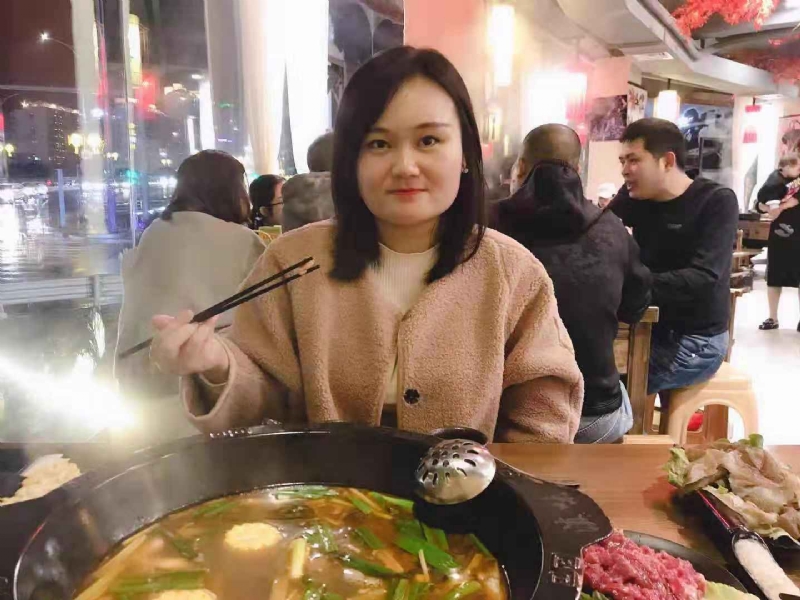 az的第一张照片--平潭婚介网