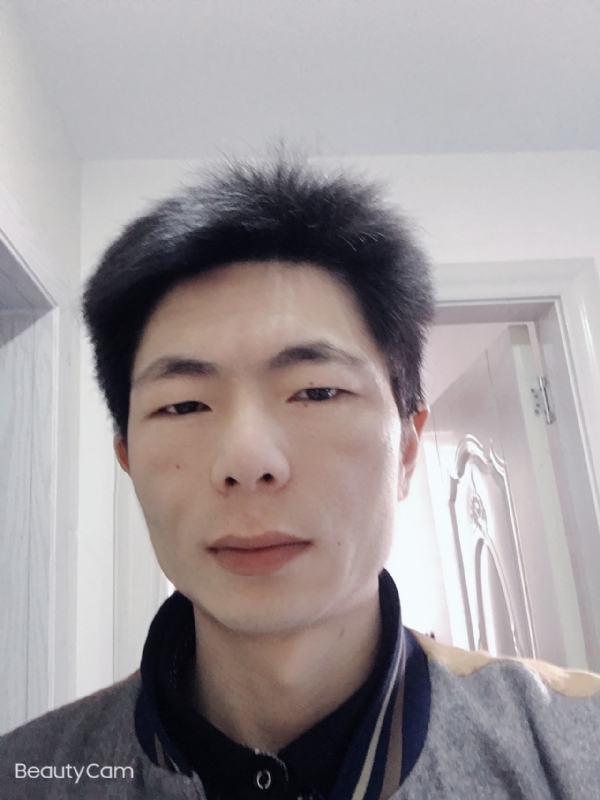 很麻烦的第一张照片--平潭婚介网