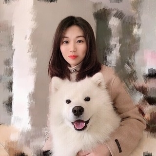 Alice的第一张照片--平潭婚介网