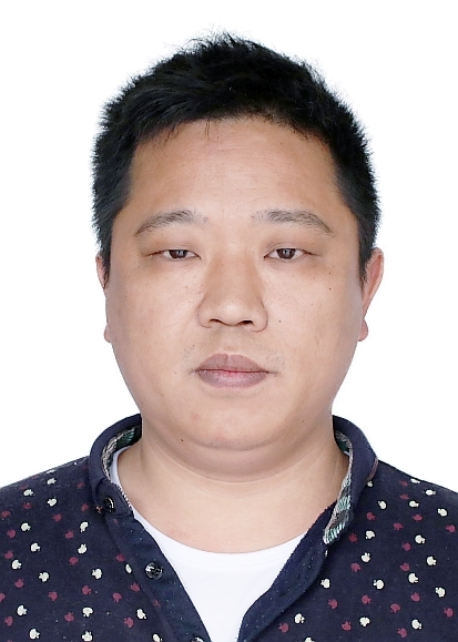 岁月悠悠的第一张照片--平潭婚介网