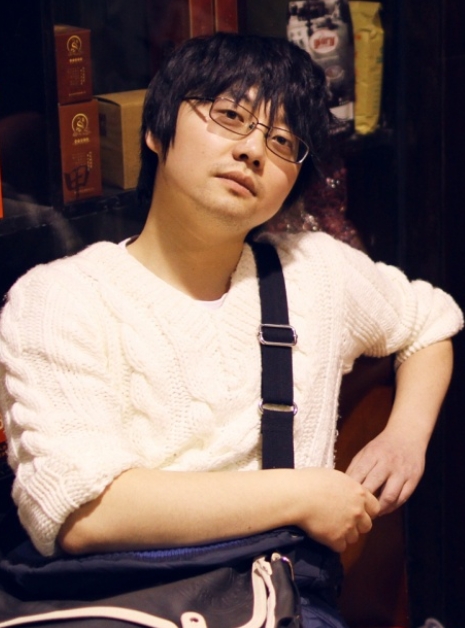 惧高的鸽子的第二张照片--平潭婚介网