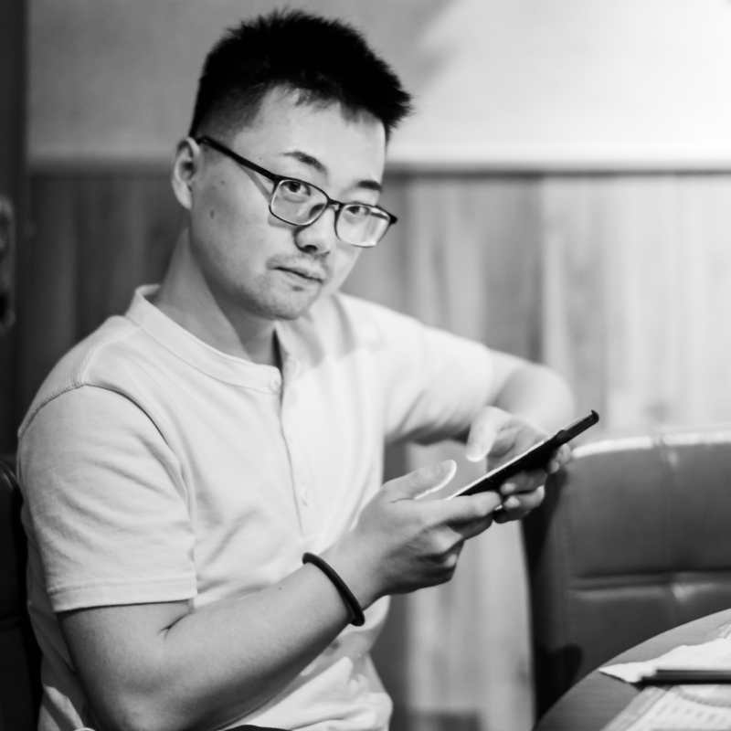 惧高的鸽子的第三张照片--平潭婚介网
