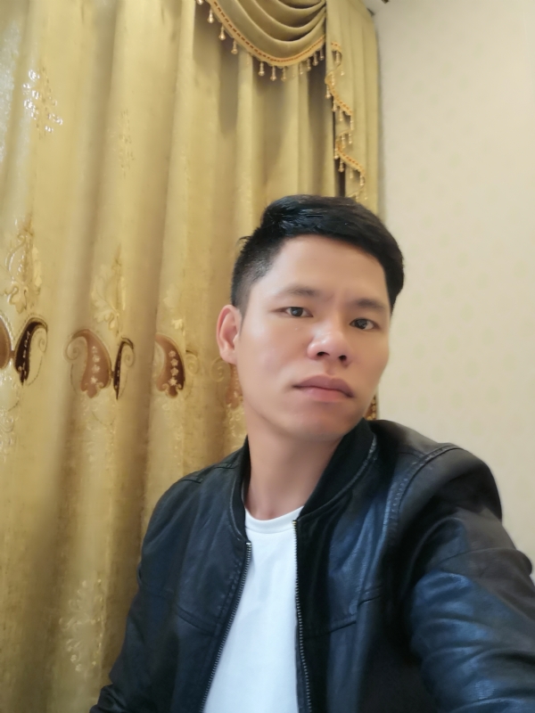 猫叔的第一张照片--平潭婚介网