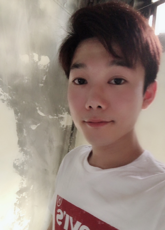 Rian的第一张照片--平潭婚介网