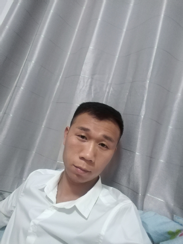 不器的第一张照片--平潭婚介网
