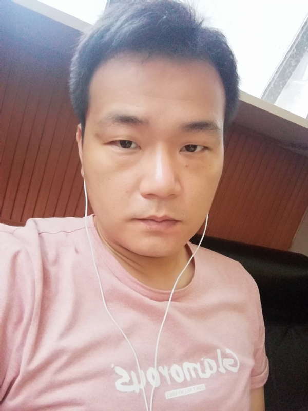 风雨踏歌行的第一张照片--平潭婚介网