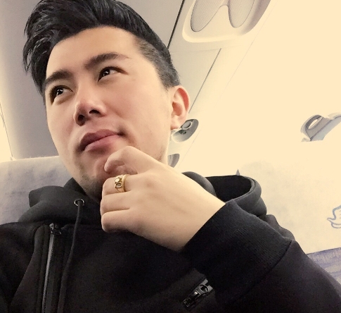 linweii13的第一张照片--平潭婚介网