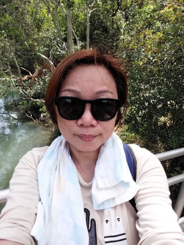 yan的第一张照片--平潭婚介网