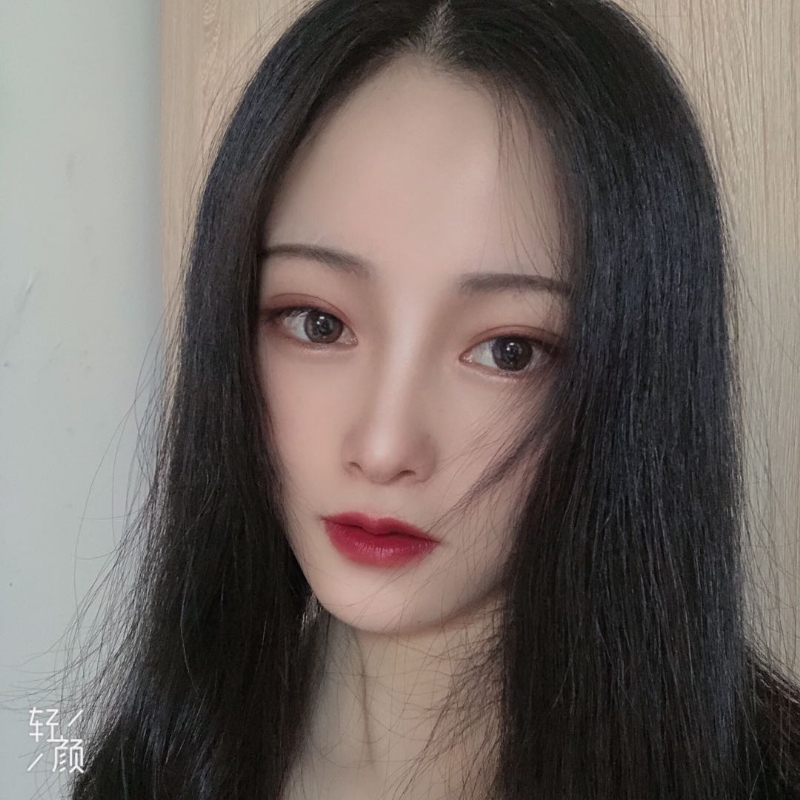 huihui的第二张照片--平潭婚介网
