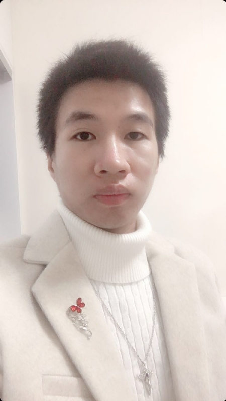 sunning的第一张照片--平潭婚介网