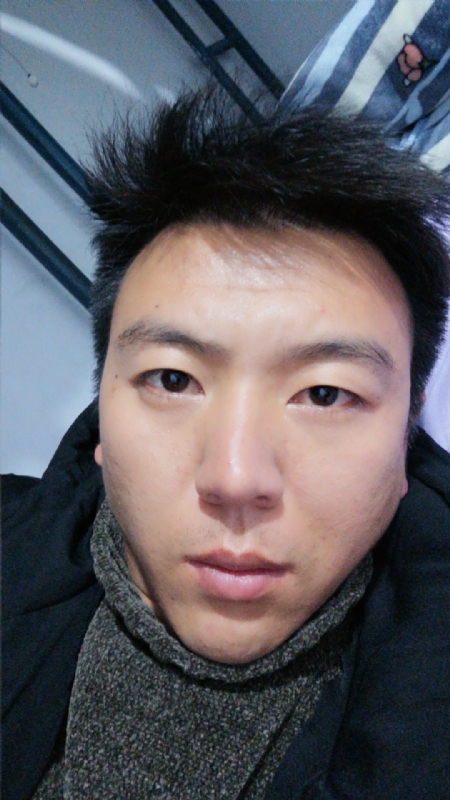 想要有个家的第一张照片--平潭婚介网