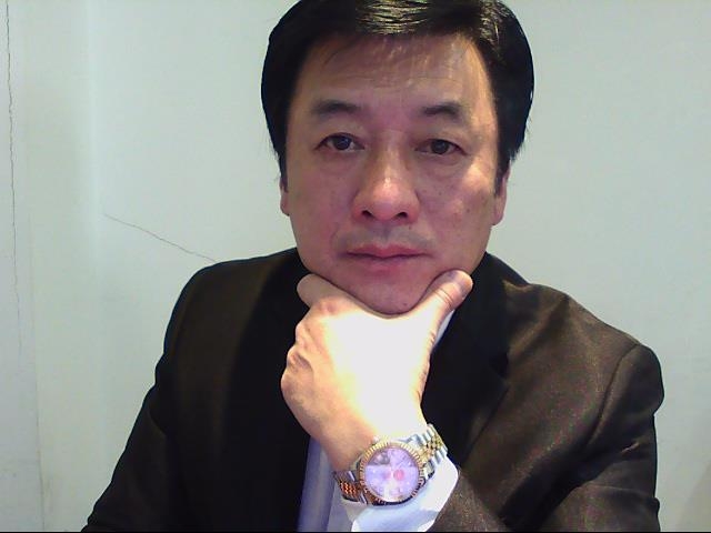 凡人的第一张照片--平潭婚介网
