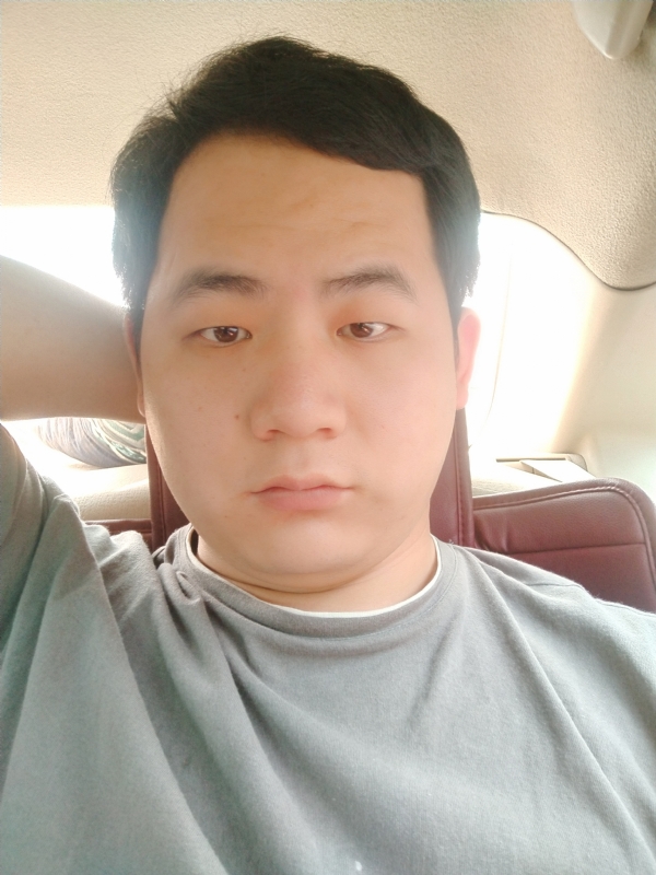 新的开始的第一张照片--平潭婚介网