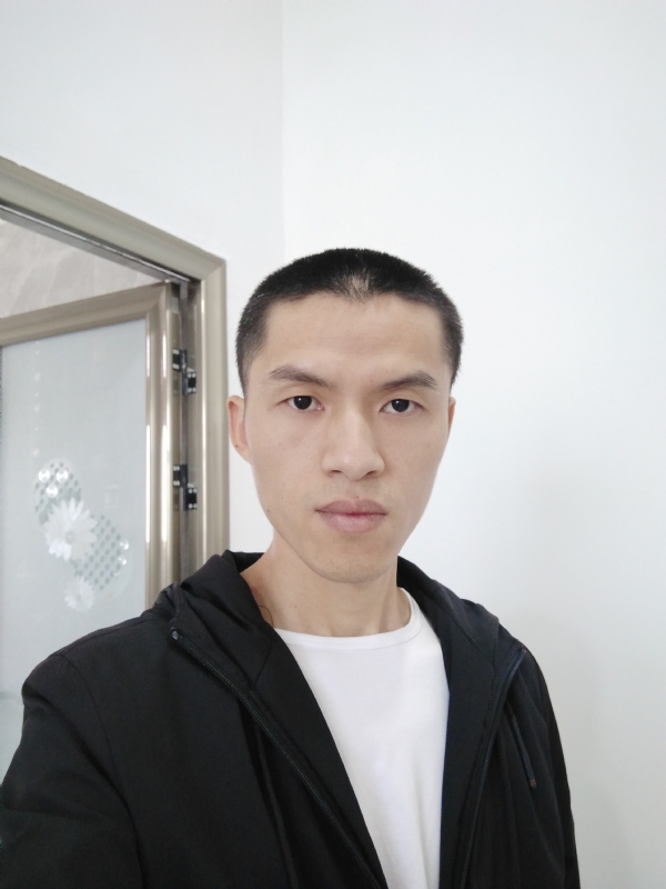 圆心的第一张照片--平潭婚介网