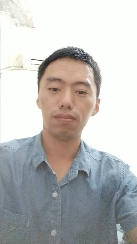 今梦的第一张照片--平潭婚介网