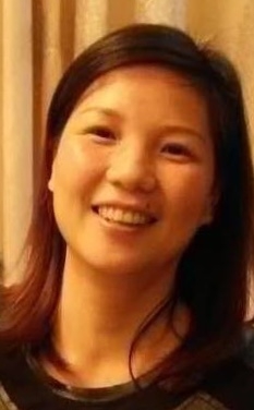 兰因絮果的第一张照片--平潭婚介网