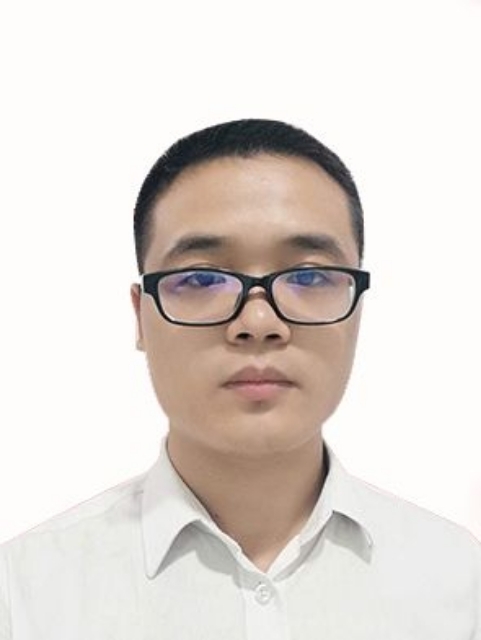 朱天亮的第三张照片--平潭婚介网