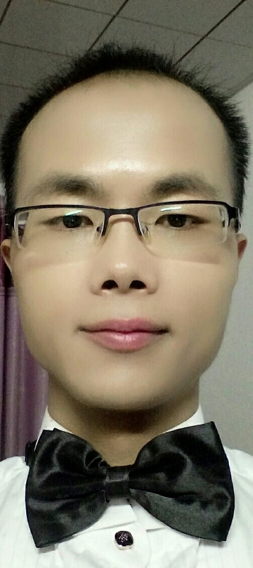梦dreaming的第四张照片--平潭婚介网