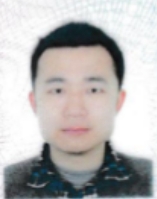 安静的人的第一张照片--平潭婚介网