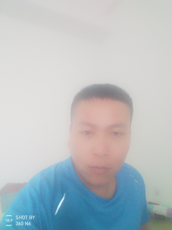永远有多远的第一张照片--平潭婚介网