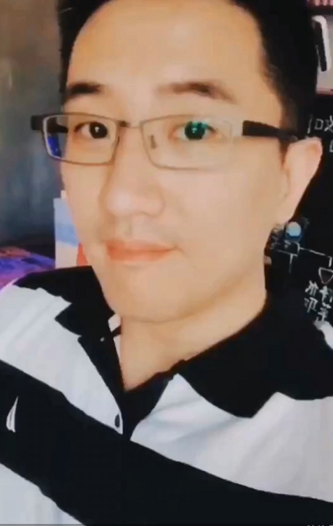 虎子的第一张照片--平潭婚介网