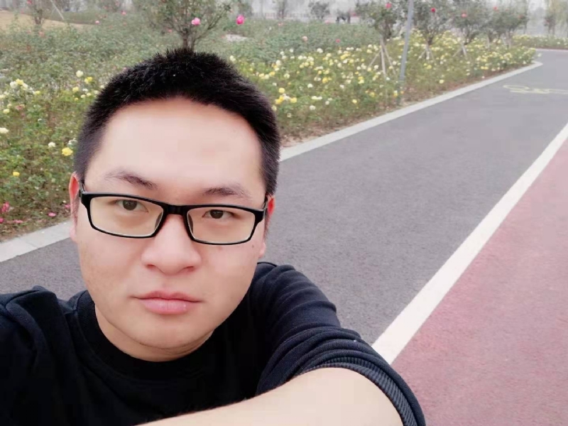 今生就是你的第一张照片--平潭婚介网
