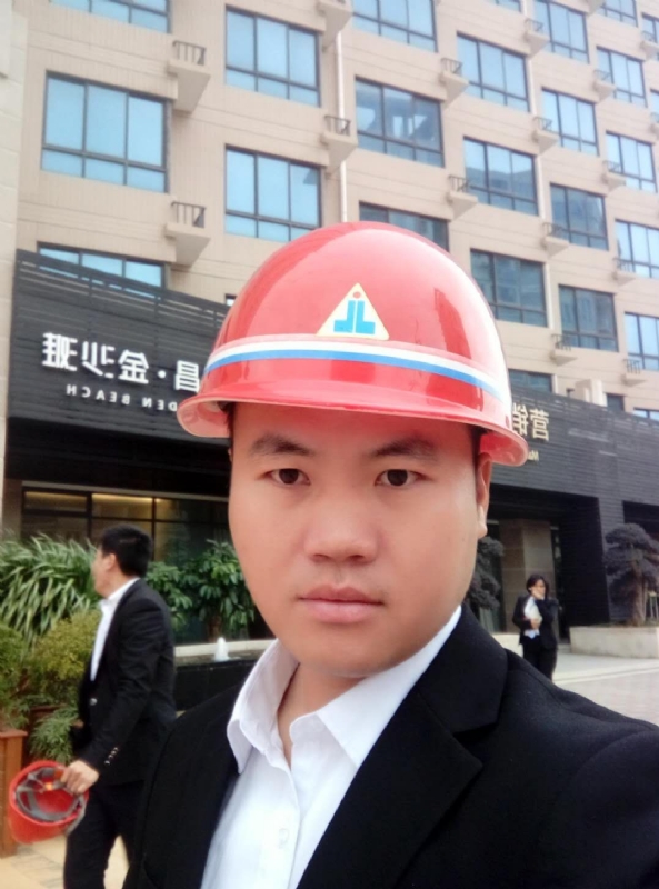 vxhxzy的第一张照片--平潭婚介网