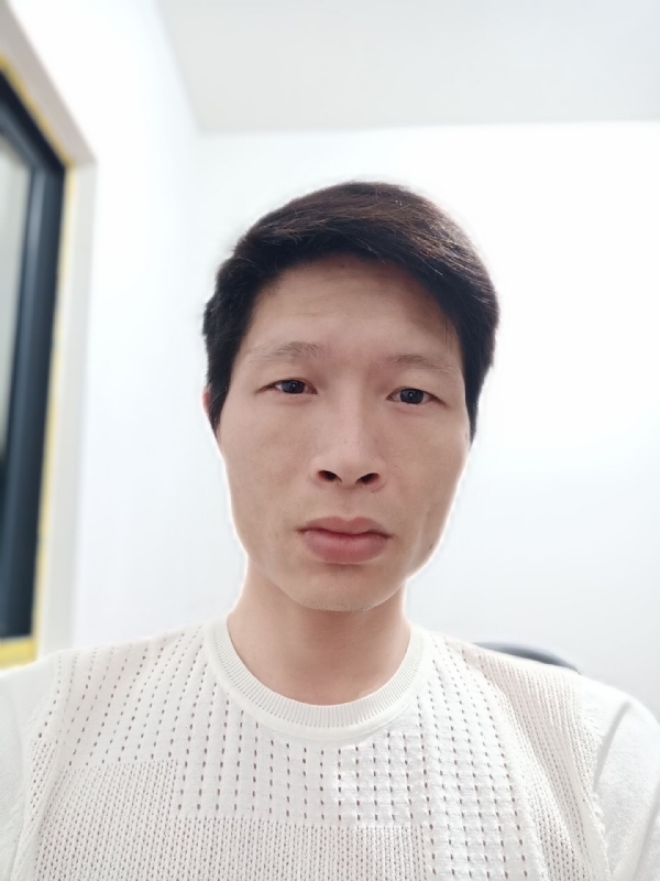 解药的第一张照片--平潭婚介网