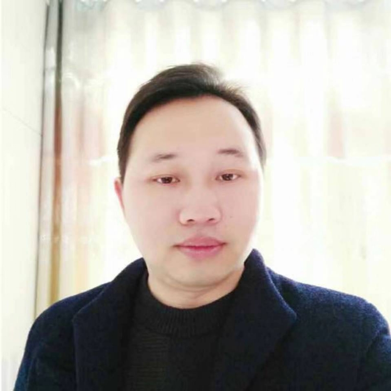 胡凯的第一张照片--平潭婚介网