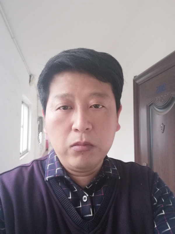 夜色温柔的第三张照片--平潭婚介网