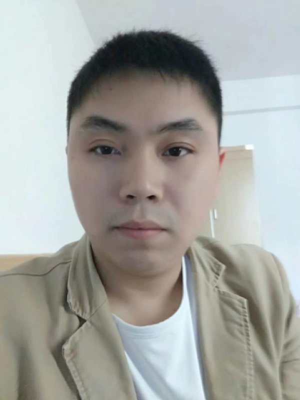 早晨的阳光的第一张照片--平潭婚介网