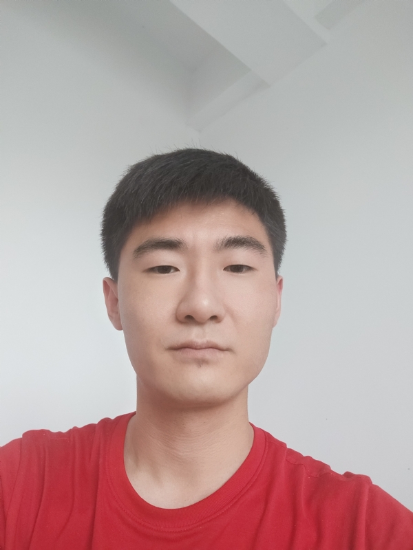 安好O(∩_∩)O的第二张照片--平潭婚介网