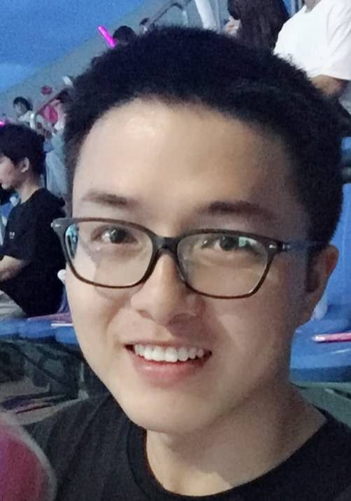 烟囱的第一张照片--平潭婚介网