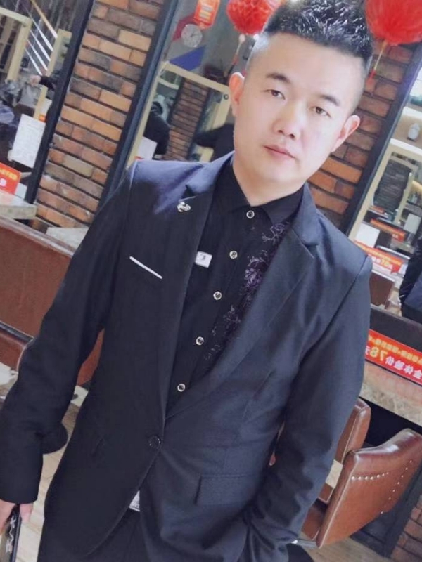 相伴到老的第一张照片--平潭婚介网