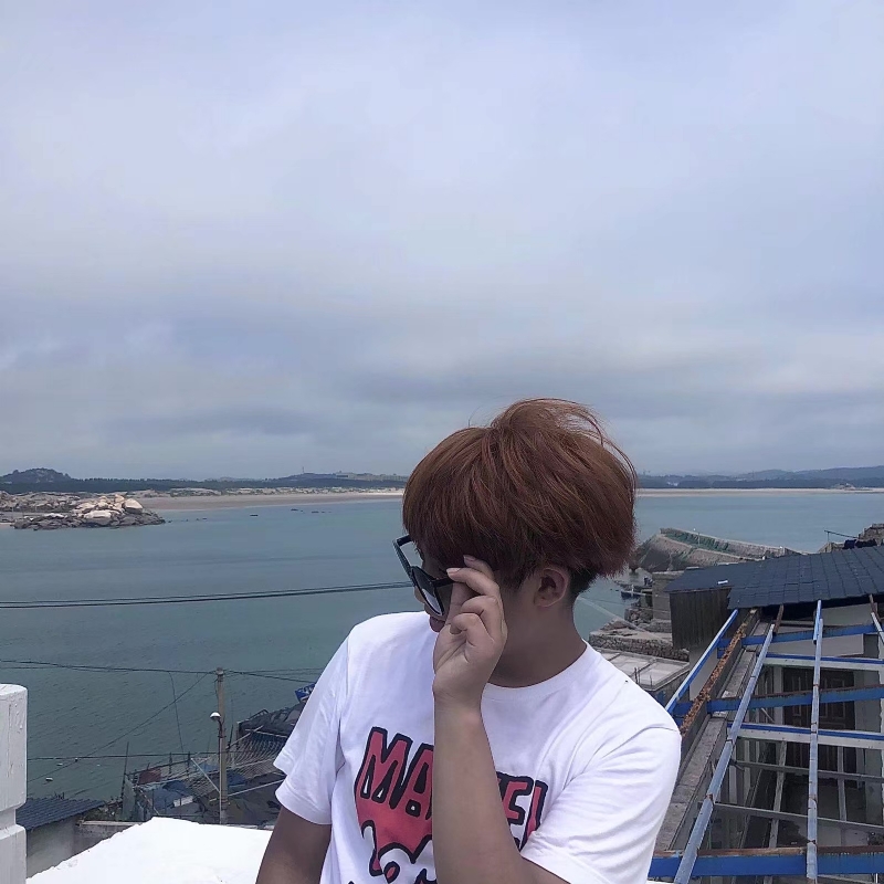 sjjska的第一张照片--平潭婚介网