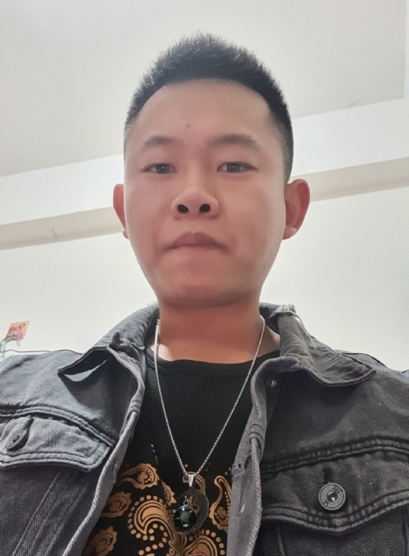 半边床出租的第一张照片--平潭婚介网